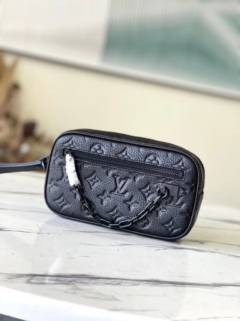 Louis Vuitton Satchel Bags